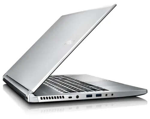 MSI PX60 6QE-487XTR Intel Core i7-6700HQ 2.6GHz/3.5GHz 8GB 128GB SSD+1TB 2GB GTX960M 15.6″ Full HD FreeDOS Notebook