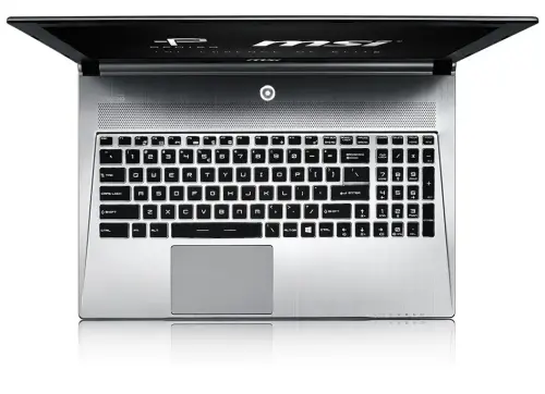MSI PX60 6QE-487XTR Intel Core i7-6700HQ 2.6GHz/3.5GHz 8GB 128GB SSD+1TB 2GB GTX960M 15.6″ Full HD FreeDOS Notebook