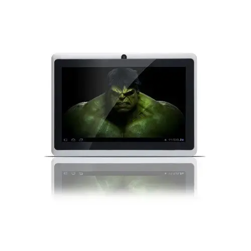 Onyo Powerpad Duo 7″ 8 GB Tablet
