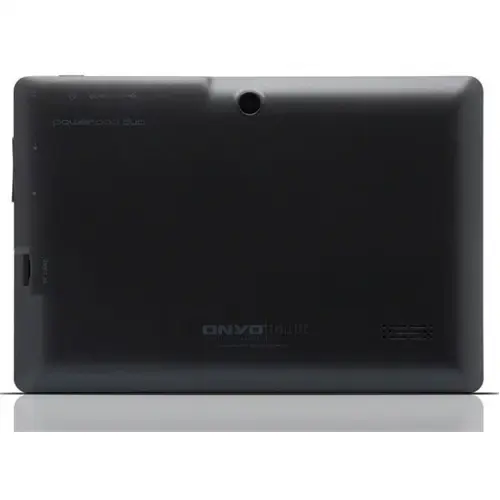 Onyo Powerpad Duo 7″ 8 GB Tablet