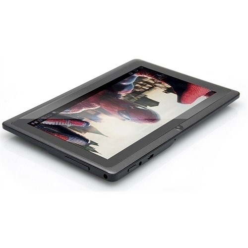 Onyo Powerpad Duo 7″ 8 GB Tablet