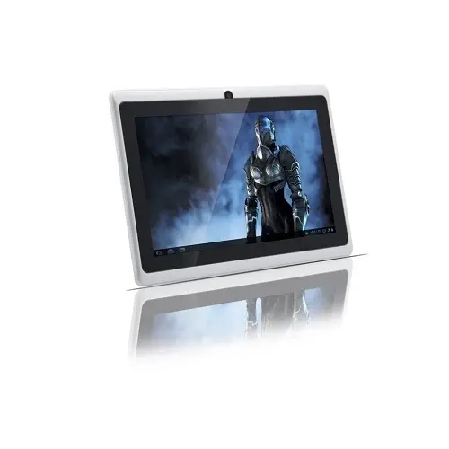Onyo Xtab 7N 7″  Beyaz Tablet