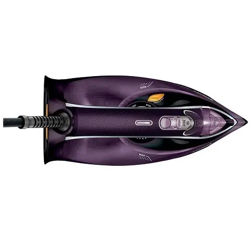 Philips Azur Pro Steam GC4885/30 3000W Buharlı Ütü