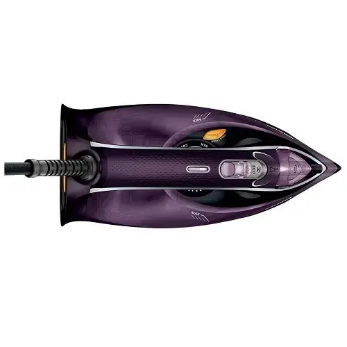 Philips Azur Pro Steam GC4885/30 3000W Buharlı Ütü