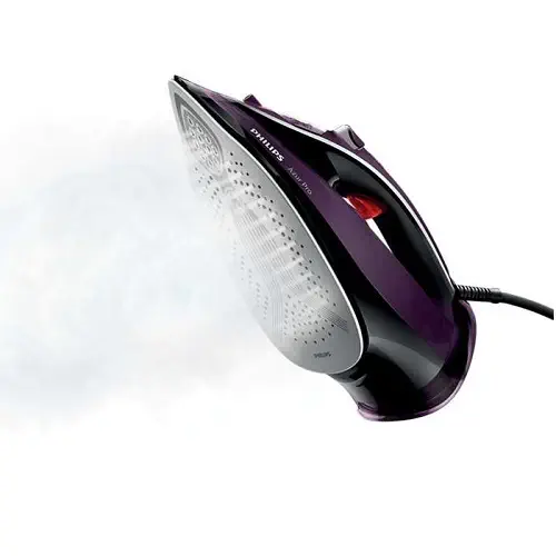 Philips Azur Pro Steam GC4885/30 3000W Buharlı Ütü