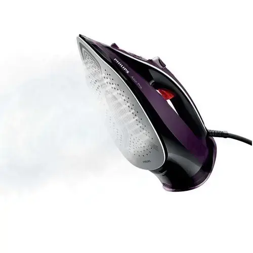 Philips Azur Pro Steam GC4885/30 3000W Buharlı Ütü