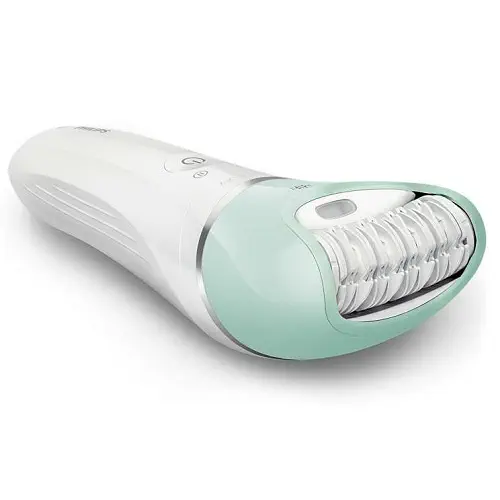 Philips BRE620/00 Satinelle Advanced Islak ve Kuru Epilatör