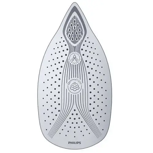 Philips GC4924/20 2800 W T-ionicGlide Tabanlı Buharlı Ütü