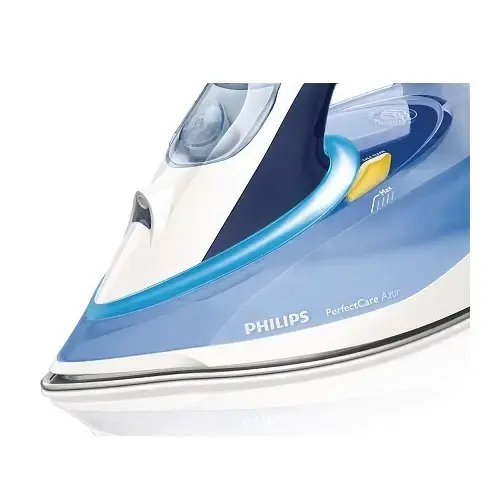 Philips GC4924/20 2800 W T-ionicGlide Tabanlı Buharlı Ütü