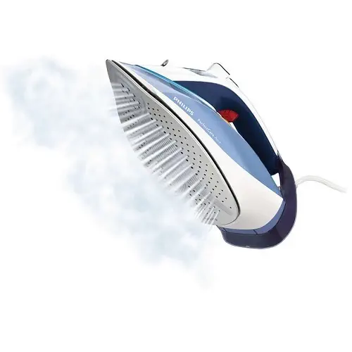 Philips GC4924/20 2800 W T-ionicGlide Tabanlı Buharlı Ütü