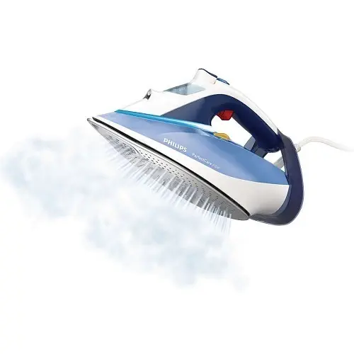 Philips GC4924/20 2800 W T-ionicGlide Tabanlı Buharlı Ütü