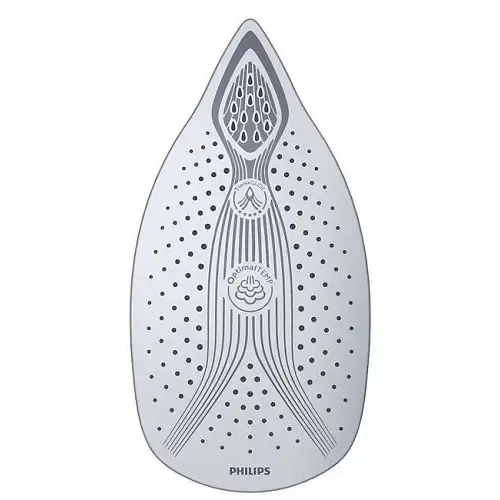 Philips GC4929/80 PerfectCare Azur Buharlı Ütü