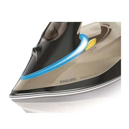 Philips GC4929/80 PerfectCare Azur Buharlı Ütü