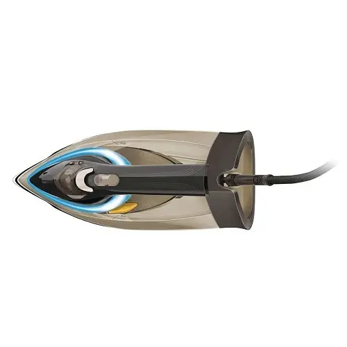Philips GC4929/80 PerfectCare Azur Buharlı Ütü