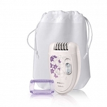 Philips HP6422/00 Satinelle Epilatör