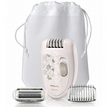 Philips HP6423/00 Satinelle Epilatör