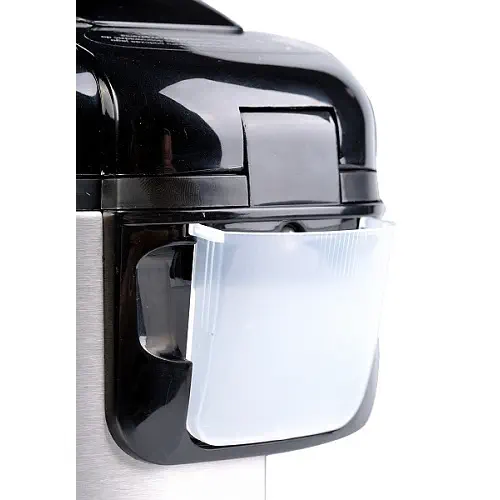 Redmond RMC-M4515E Çok Amaçlı Pişirici