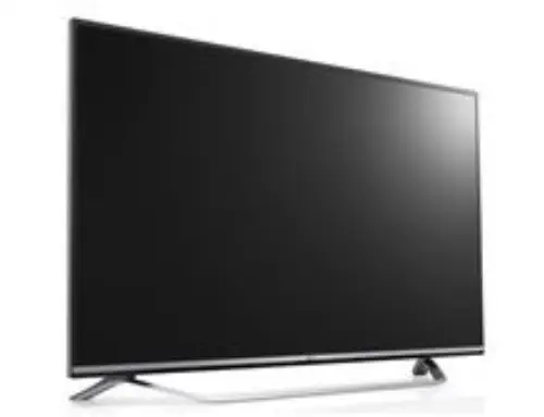 Regal 40R4010F 40″ 102 Ekran 100 Hz Full HD Uydu Alıcılı LED TV