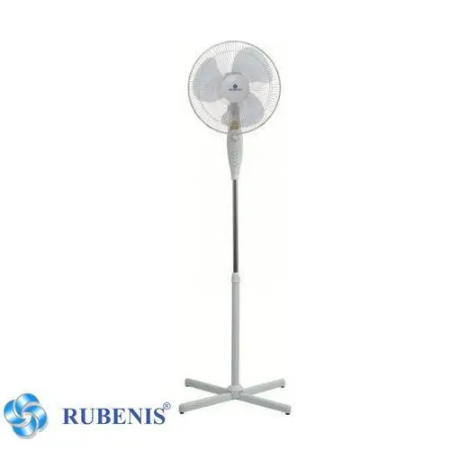 Rubenis RBA-03 Ayaklı Vantilatör