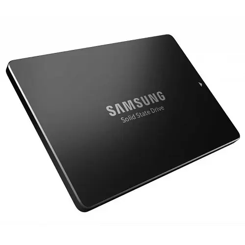 Mz7ty128hdhp deals
