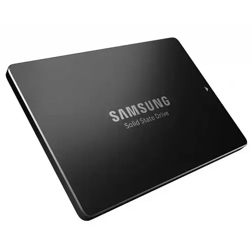 Samsung 256GB CM871a Series SSD Bulk (535/515Mb)