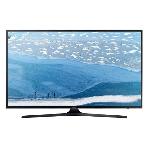 Samsung 40KU7000 40″ 101 Ekran Ultra HD Uydu Alıclı Led Tv