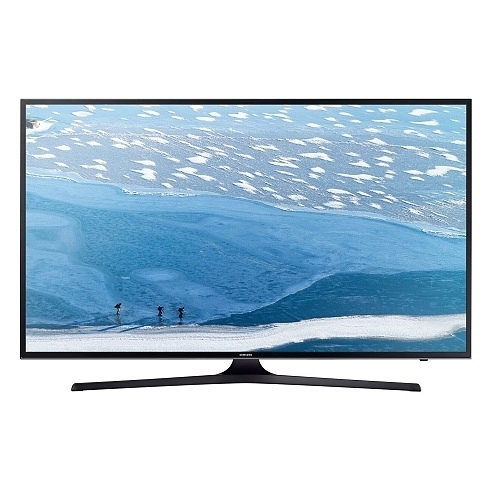 Samsung 40KU7000 40 İnç 101 Ekran Ultra HD Uydu Alıclı Led Tv