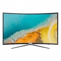 Samsung 49K6500 49 İnç Full HD Uydu Alıcılı Smart Curved Led Tv