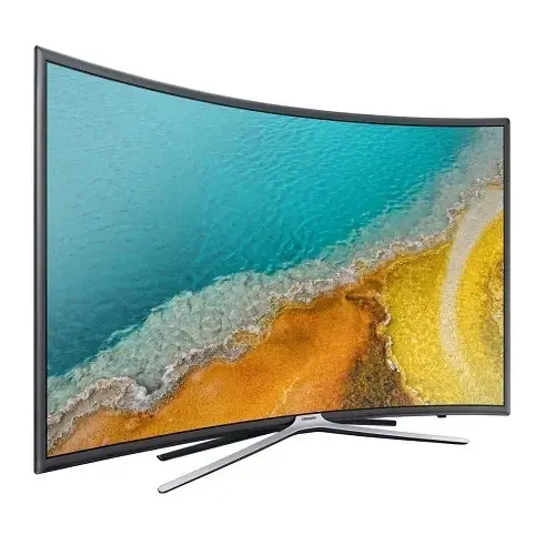 Samsung 49K6500 49″ Full HD Uydu Alıcılı Smart Curved Led Tv 