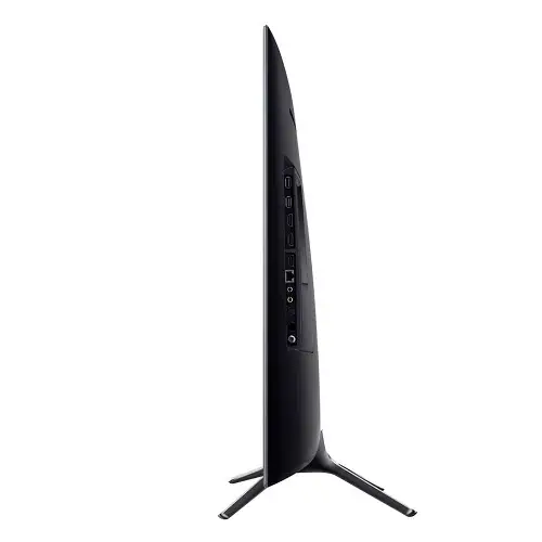 Samsung 49K6500 49″ Full HD Uydu Alıcılı Smart Curved Led Tv 