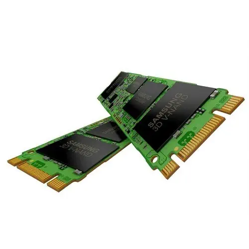 Samsung 512GB PM871a Series SSD Bulk (530/515Mb) MZ7LN512HMJP-00000
