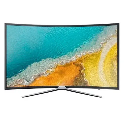 Samsung 55K6500 55″ Full HD Uydu Alıcılı Smart Curved Led Tv
