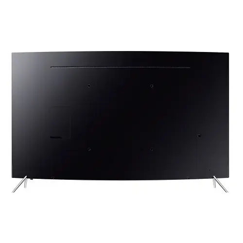 Samsung 55KS8500 55″ 140 Ekran Uydulu UHD Smart Curved SUHD Tv