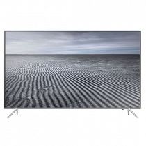 Samsung 60KS8000 60 İnç 152 Ekran SUHD Uydulu Smart Led Tv