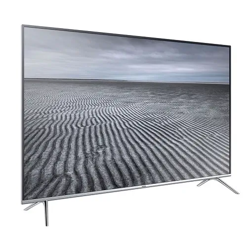 Samsung 60KS8000 60″ 152 Ekran SUHD Uydulu Smart Led Tv