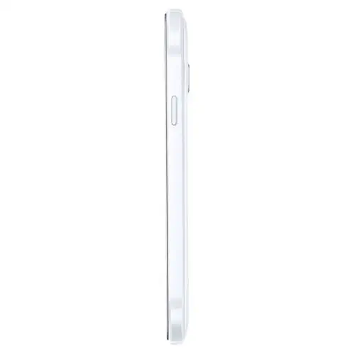 Samsung Galaxy J1 Ace Beyaz (Distribütör Garantili)