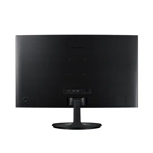 Samsung LC24F390FHMXUF 23.5″ 4ms 60Hz VA FreeSync Curved Full HD Monitör