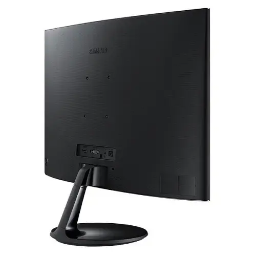 Samsung LC24F390FHMXUF 23.5″ 4ms 60Hz VA FreeSync Curved Full HD Monitör