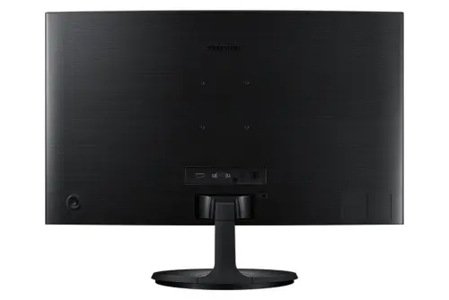 Samsung LC27F390FHMXUF 27″ 4ms (Analog+HDMI) Full HD FreeSync Curved Oyuncu Monitör