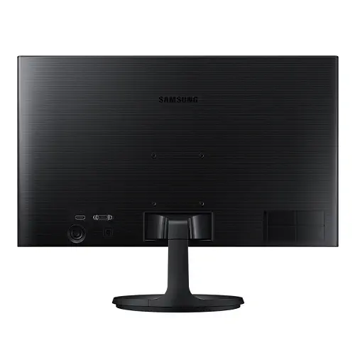 Samsung LS22F350FHMXUF 21.5″ 5ms (Analog+HDMI) Full HD Led Monitör