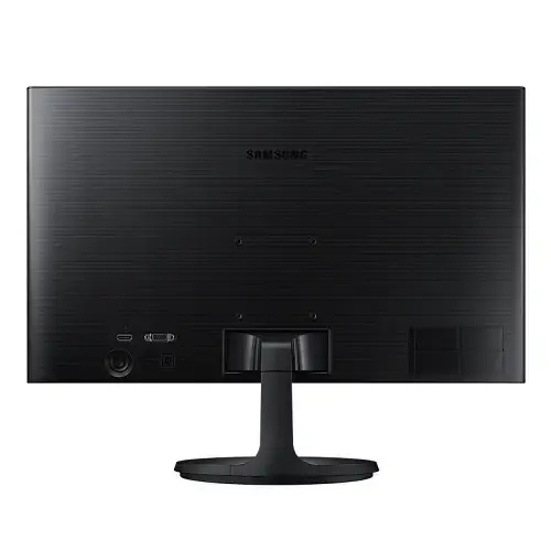 Samsung LS22F350FHMXUF 21.5″ 5ms (Analog+HDMI) Full HD Led Monitör