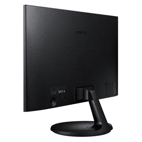 Samsung LS22F350FHMXUF 21.5″ 5ms (Analog+HDMI) Full HD Led Monitör