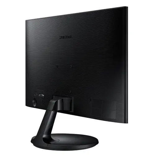 Samsung LS22F350FHMXUF 21.5″ 5ms (Analog+HDMI) Full HD Led Monitör