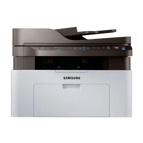 Samsung SL-M2070F Lazer Yaz/Tar/Fot-A4 FAX