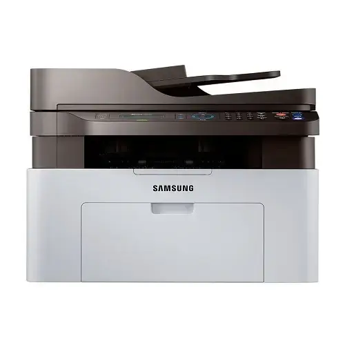 Samsung SL-M2070F Lazer Yaz/Tar/Fot-A4 FAX