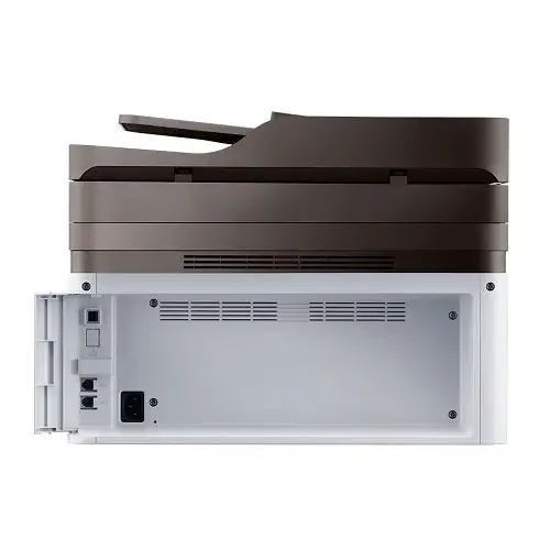 Samsung SL-M2070F Lazer Yaz/Tar/Fot-A4 FAX