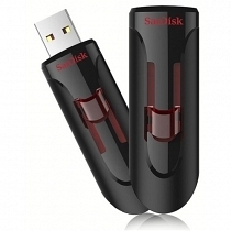 Sandisk 16GB SDCZ600-016G-G35 USB Bellek