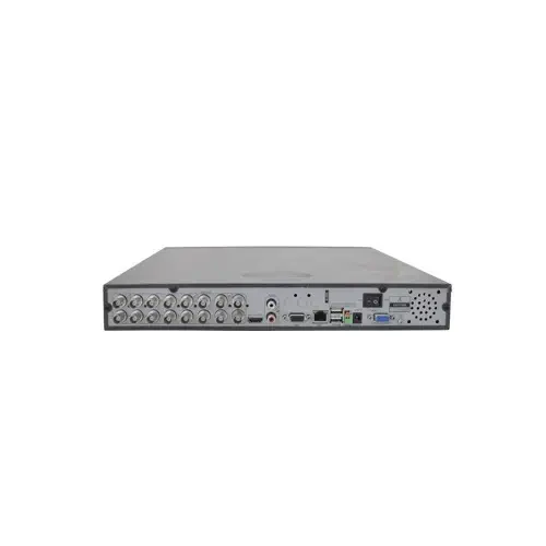 Spy SP-5116AHD-H 16Kanal 8Ses 1080P Kayıt Cihazı-AHD