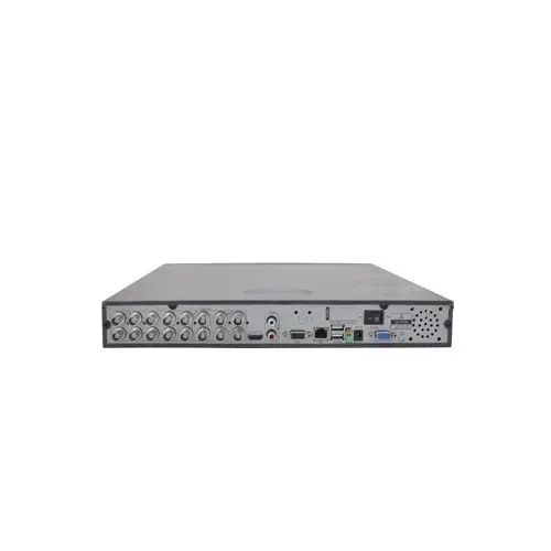 Spy SP-5216AHD 16Kanal 1080P 8Ses Kayıt Cihazı-AHD