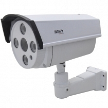 Spy SP-8013AH 1.3MP Sony EX 1.3MP 4 ARRAY Kamera AHD